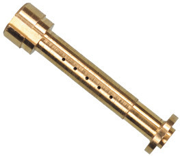 Mikuni Fvm30/38-P-8 Needle Jet Mikuni