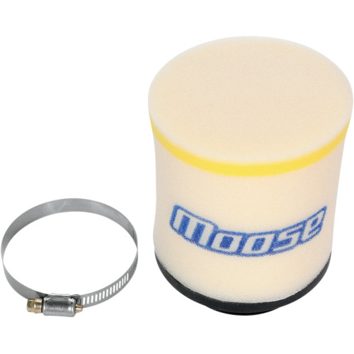 Moose Racing Air Filter - Honda 3-20-15 Moose Racing Air Filter - Honda 3-20-15