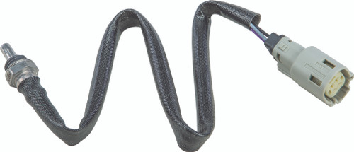 Cycle Pro O2 Sensor Repl Oem 32700005 `12-17 Softail Front 14278 Cycle Pro O2 Sensor Repl Oem 32700005 `12-17 Softail Front 14278