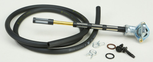 All Balls Fs101-0175 Fuel Valve