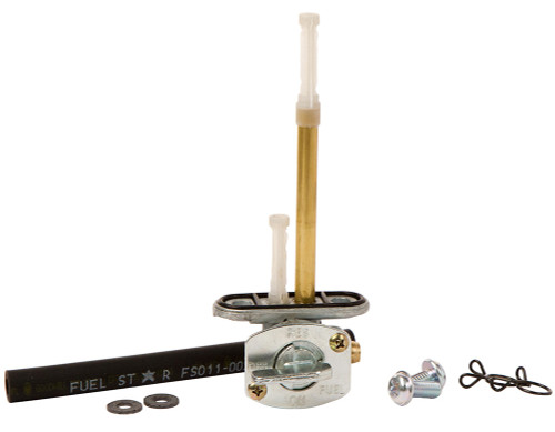 All Balls Fs101-0056 Fuel Valve