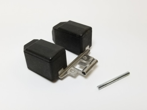 K&S 56-1610 K&S Carburetor Float