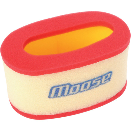 Moose Offroad 44640 Air Fil Odyssey 77-84