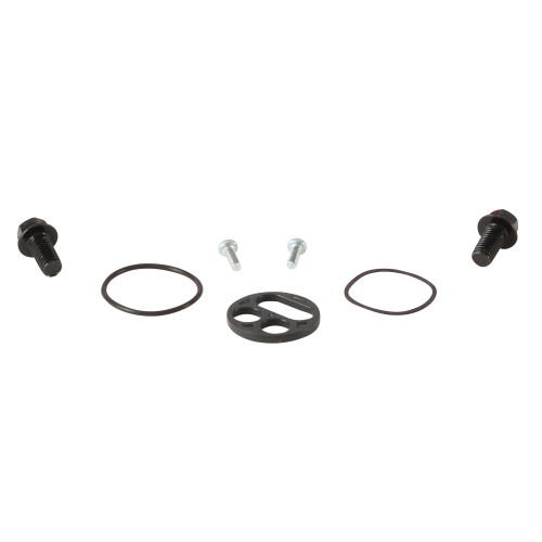 All Balls 60-1075 Fuel Tap Repair Kit