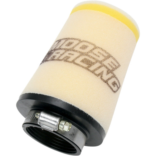 Moose Offroad 3-35-03 Filter Air Bombardier