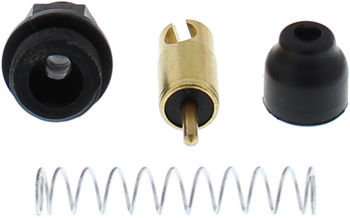 All Balls 46-1009 Choke Plunger Kit