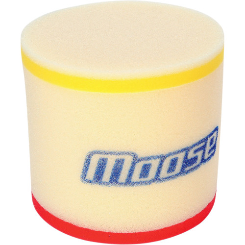 Moose Offroad 3-40-01 Air Fil Klf/Klt