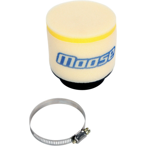Moose Offroad 3-40-10 Air Filtr Kaf300/620 Mule