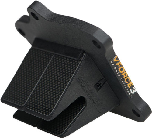 Moto Tassinari V321A Vforce3 Valve System Cr125 '05 V321A