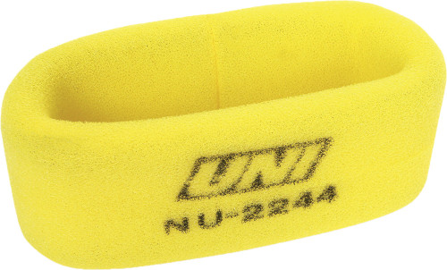 Uni Air Filter Nu-2244 Uni Air Filter Nu-2244