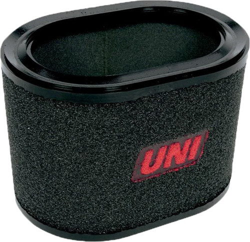 Uni Air Filter Nu-4023
