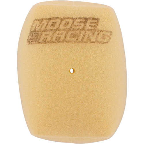 Moose Offroad 3-80-03 Air Fltr Breeze/Blstr