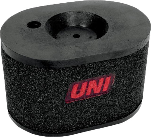 Uni Air Filter Nu-4089 Uni Air Filter Nu-4089