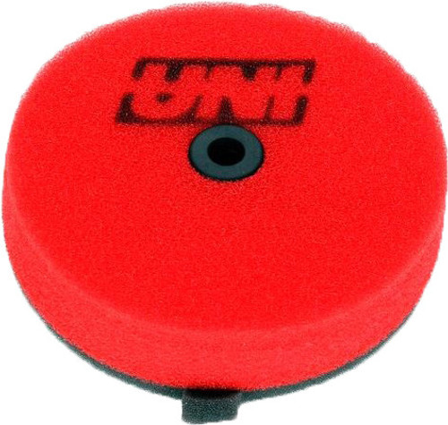 Uni Multi-Stage Competition Air Filter Nu-4143St