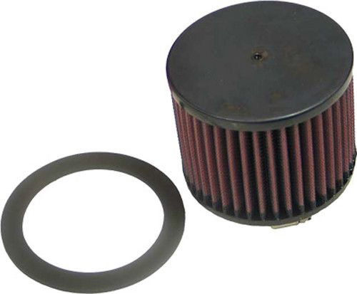 K&N Air Filter Ka-4093