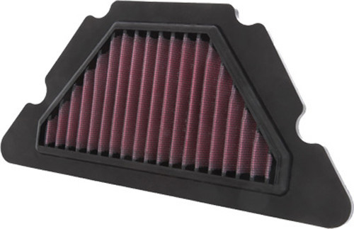 K&N Air Filter Ya-6009 K&N Air Filter Ya-6009