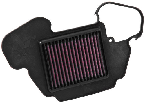 K&N Ha-1313 Air Filter