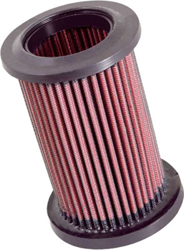 K&N Air Filter Du-1006