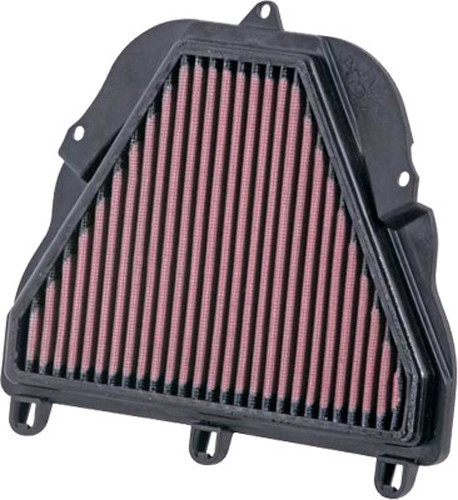K&N Tb-6706 Air Filter
