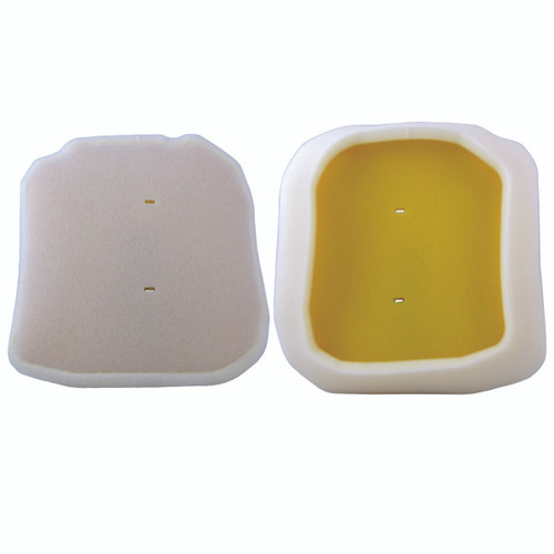 No Toil Air Filter No Toil Husky 130-45