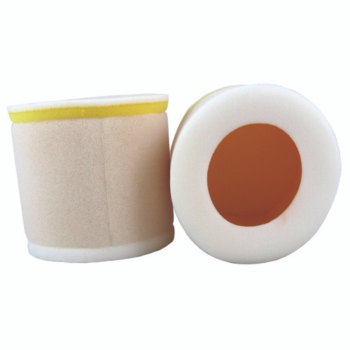 No Toil Premium Air Filter Kaw Klt/Klf 340-01 No Toil Premium Air Filter Kaw Klt/Klf 340-01