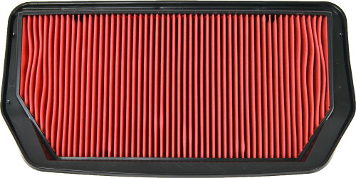 Emgo 12-90314 Air Filter