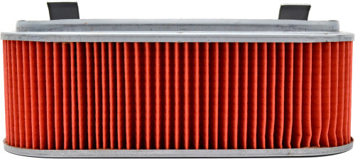 Emgo 12-90760 Air Filter