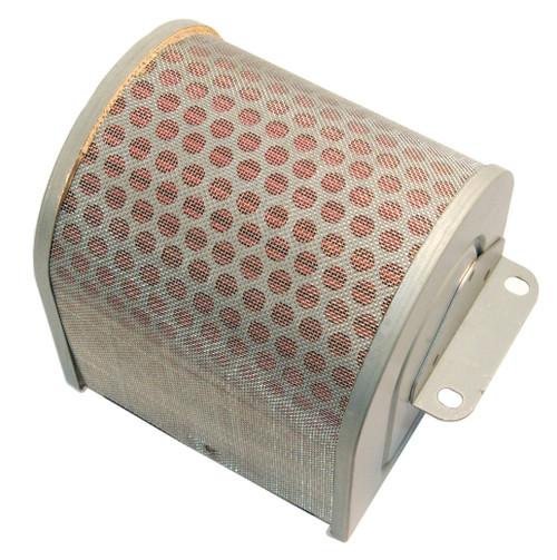 Emgo Air Filter 12-90412 Emgo Air Filter 12-90412