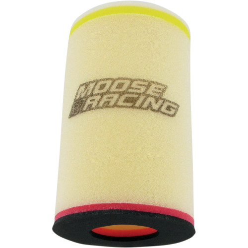Moose Offroad 3-80-16 Filter,Air Raptor 700 06