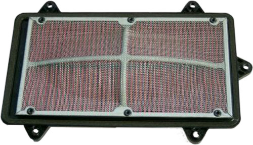 Hiflofiltro Hfa3903 Air Filter