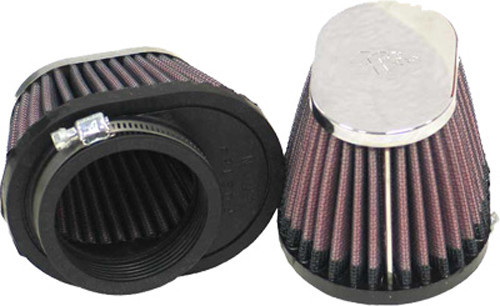 K&N Air Filter Rc-0982