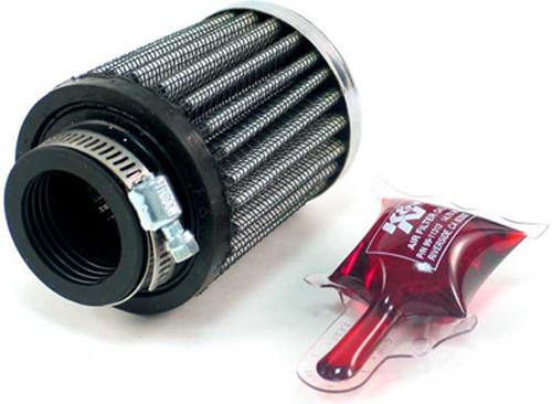 K&N Air Filter Rc-2540 K&N Air Filter Rc-2540