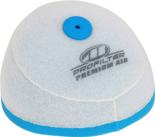 Pro Filter Air Filter Premium Premium Mtx-5006-00
