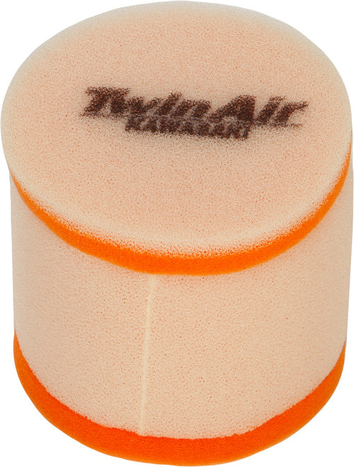 Twin Air Air Filter 151800 Twin Air Air Filter 151800
