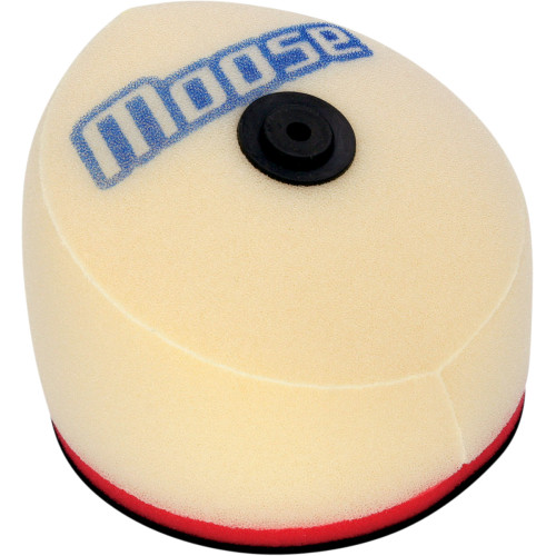 Moose Racing Air Filter - Honda 1-20-02 Moose Racing Air Filter - Honda 1-20-02