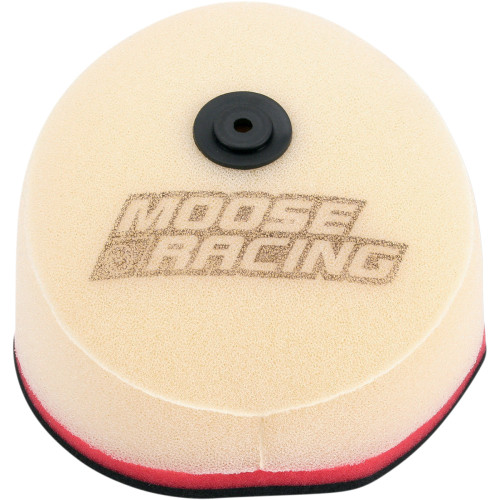 Moose Racing Air Filter - Honda 1-20-03 Moose Racing Air Filter - Honda 1-20-03