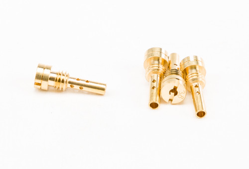 Ebc Oe Style Pilot Jet #38 Ebc424-25-38 Ebc424-25-38