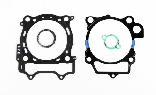 Athena Cylinder Gasket Kit Bb 98Mm Yam P400485160013 Athena Cylinder Gasket Kit Bb 98Mm Yam P400485160013