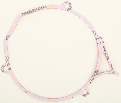 Boyesen Motorcycle Ignition Cover Gasket Scg-40 Boyesen Motorcycle Ignition Cover Gasket Scg-40