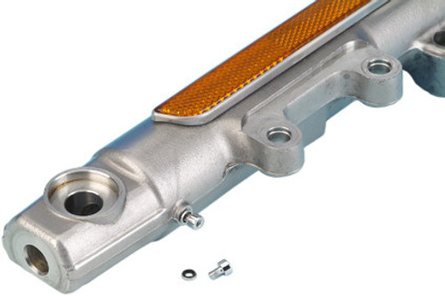 James Gaskets Gasket Screw Fork Drain Dyna Fxr 39Mm Kit 45790-80-Cs 45790-80-Cs James Gaskets Gasket Screw Fork Drain Dyna Fxr 39Mm Kit 45790-80-Cs 45790-80-Cs