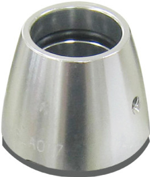 Solas Solas Twin Fly Seal Yamaha Twin Fly Impellers Sla017 Solas Solas Twin Fly Seal Yamaha Twin Fly Impellers Sla017