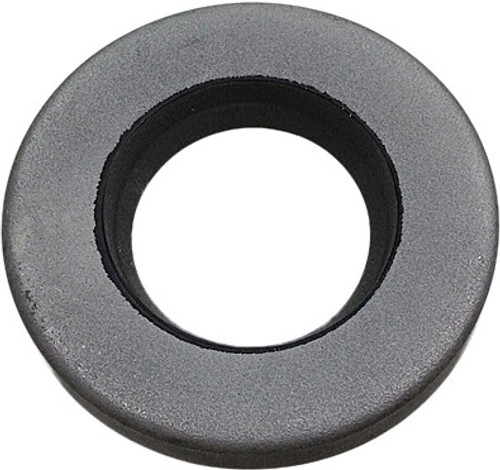 Sp1 Chain Case Oil Seal S-D 03-110-01 Sp1 Chain Case Oil Seal S-D 03-110-01