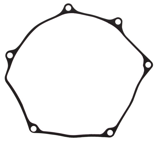 Vertex Clutch Cover Gasket 816214 Vertex Clutch Cover Gasket 816214