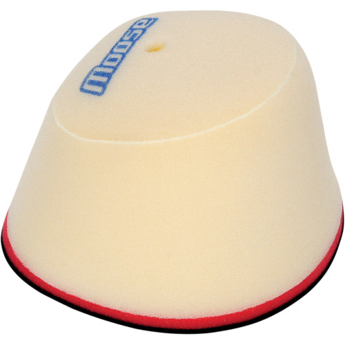 Moose Racing Air Filter - Suzuki 1-70-42 Moose Racing Air Filter - Suzuki 1-70-42
