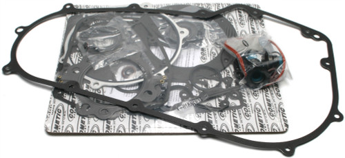 Cometic C9149 Complete Est Gasket Twin Cam Kit