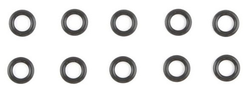 Cometic Map Sensor O-Ring M8 Viton 10Pk Oe#32700065 C10190 Cometic Map Sensor O-Ring M8 Viton 10Pk Oe#32700065 C10190