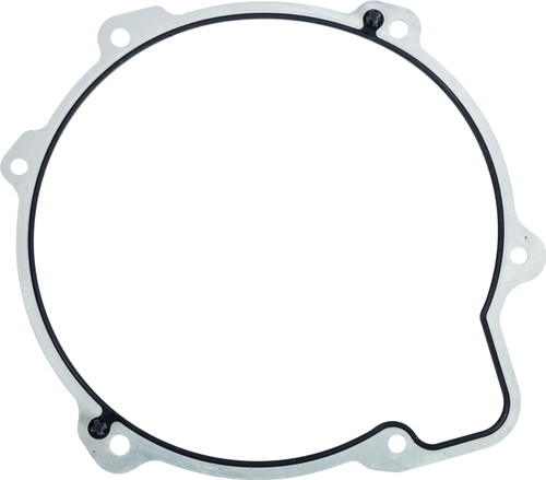 Cometic Primary To Engine Gasket M8 1Pk Oe#25700455 C10211 Cometic Primary To Engine Gasket M8 1Pk Oe#25700455 C10211