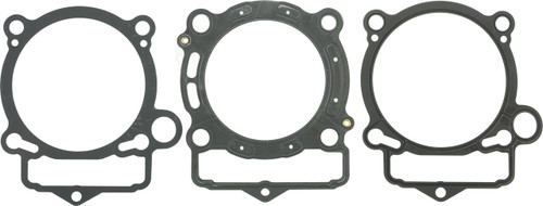Athena Race Gasket Kit Husq/Ktm R2706-079 Athena Race Gasket Kit Husq/Ktm R2706-079