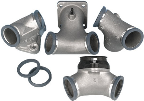 James Gaskets Gasket Intake Manifold Rub Lip All Evo 10/Pk 26995-97-X 26995-97-X James Gaskets Gasket Intake Manifold Rub Lip All Evo 10/Pk 26995-97-X 26995-97-X
