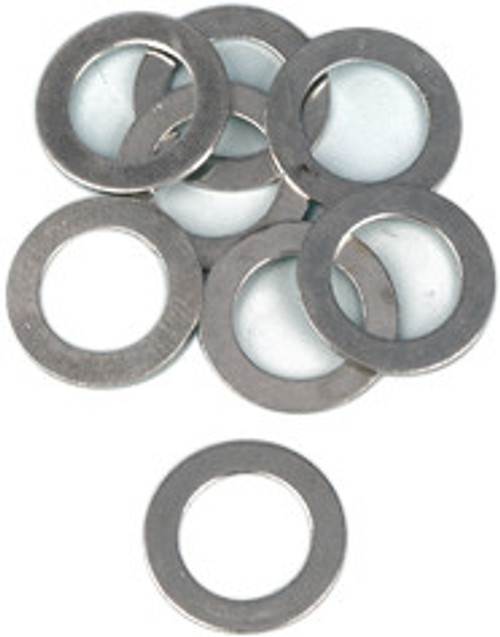 James Gaskets Gasket Washer Fork Air Cntrl 10/Pk 45583-83 45583-83 James Gaskets Gasket Washer Fork Air Cntrl 10/Pk 45583-83 45583-83
